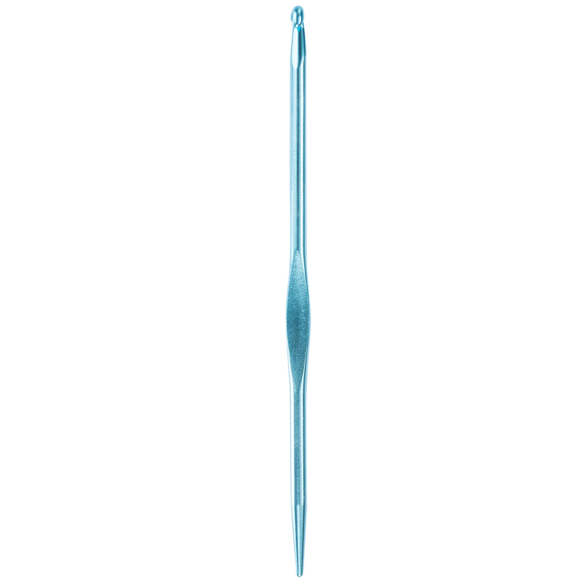 Susan Bates® Silvalume® Handi Tool